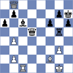 Krassel - Sahidi (Pula (Sardinia) ITA, 2023)