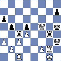 Zichanowicz - Zwicky (Baden, 2002)