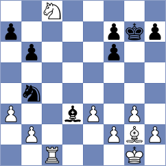Lange - Kloepzig (Malchow, 2019)