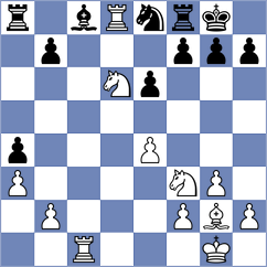 Locci - Pes (Laconi, 2007)