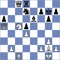 Boyd - Bruneau (France, 1998)