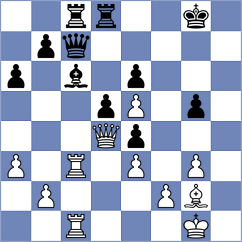 Zasztowt - Schmidt (Rowy, 2004)