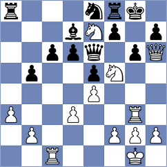 Eerdekens - Wouters (Lommel, 2003)