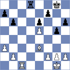 Gubaydullin - Ramzaitsev (Cheliabinsk, 2012)