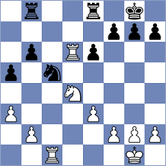 Romero Marras - Yndurain Arrue (Asturias, 1999)