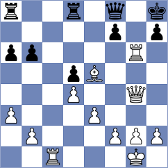 Peyman - Powell (Thessaloniki, 1984)