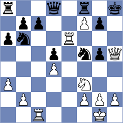 Rojas - Franco Valencia (Bogota, 2003)