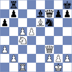 De Macedo - Lopes (Natal, 2014)