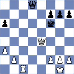 Makovicka - Nesimovic (Graz, 2014)