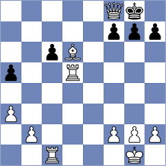 Pfleger - Drescher (Playchess.com INT, 2007)