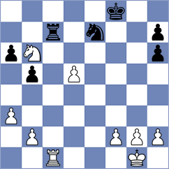 Neuberger - Marth (Giessen, 1994)
