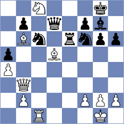 Berikkyzy Alanna - Galymzhanuly (Almaty KAZ, 2024)