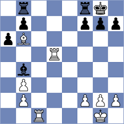 Smith - Soderberg (Groningen, 1980)