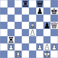 Soelter - Engelhardt (Brakel, 1967)