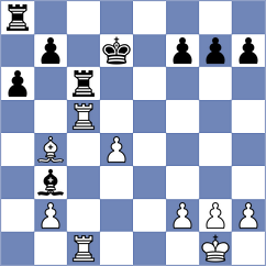 Caputo - Gonzalez (Chivilcoy, 1988)