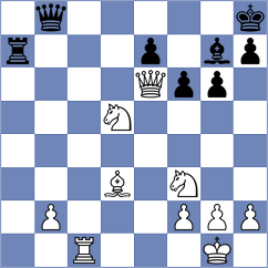 Lopez Orellana - Alonso Pardo (Madrid, 2014)