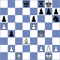 Hegeler - Hargens (Germany, 1994)