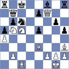Davydov - Schubert (VerdenAller, 2006)