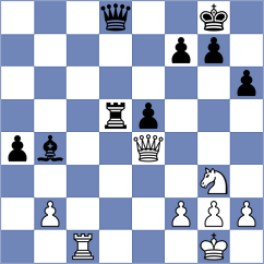Grigutavicius - Rahimbekov (Oropesa del Mar, 1998)