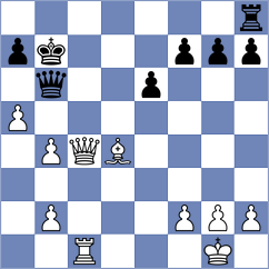 Toshev - Bardarov (Sofia, 1947)