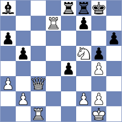 Speer - Edler (Espelkamp, 1975)