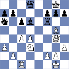 Udelnov - Kessler (Heusenstamm GER, 2024)