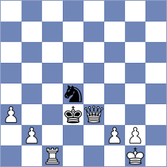 Mader - Benz (Buchen, 2000)