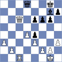 Stoecklein - Zeller (Schney, 2006)