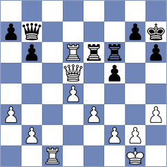 Egyed - Hugyecz (Hungary, 2000)