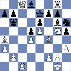 Larin - Abashkin (Tambov, 2013)