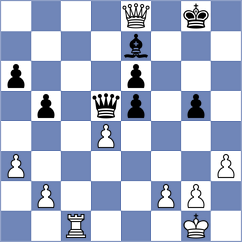 Gallegos Saliner - Mayer (Figueres, 2010)