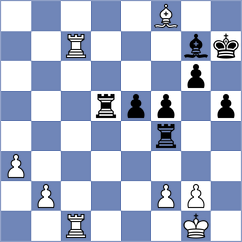 Albrecht - Martincevic (Wuerttemberg, 1992)