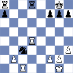 Rick - Buchholz (Bad Lauterberg, 2003)