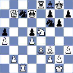 Procop - Abeer (Kocaeli, 2011)