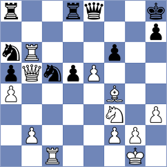 Paez Renteria - Beltran Medina (Hermosillo, 2002)