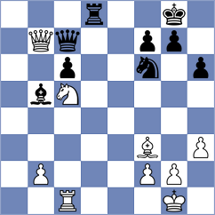 Kaatz - Schellner (Mecklenburg VP, 2000)