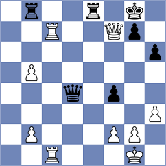 Assmann - David (Rowy, 2007)
