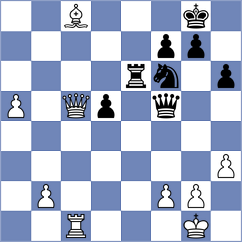Taylor - Hillman (Sunningdale, 2006)