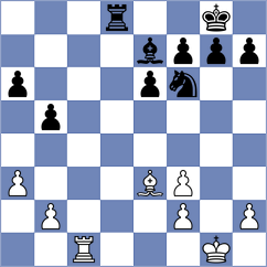 Zielinski - Ludwinski (Chelmza, 2009)