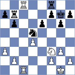 Langer - Henkemeier (Kranenburg, 2007)