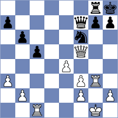 Armand - Kermann (France, 1999)
