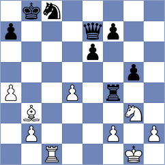 Vicente Haro - Fluvia Poyatos (Sant Cebria, 1998)