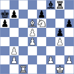 Sitnikov - Zijazetdinov (Ufa, 1996)