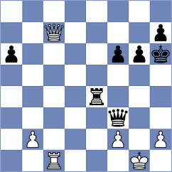 Scheftlein - Southcott-Moyers (chess.com INT, 2024)