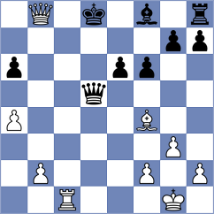 Fernandez Diez - Alvarez Fernandez (Asturias, 2001)