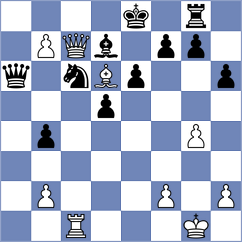 Walek - Szotkowski (Pardubice CZE, 2025)