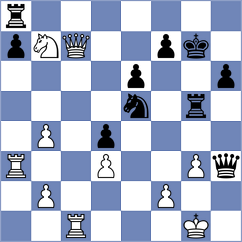Schmid - Ebelshaeuser (St Ingbert, 1988)