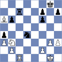 Zudov - Arkhangelsky (Moscow, 1991)