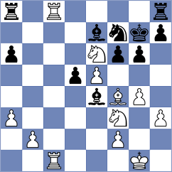 Nagel - Adaszewski (Leutersdorf, 2006)