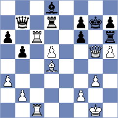 Malecki - Siedlecki (Bytom, 1994)